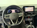 VW T-Roc 2.0 TDI SCR R-Line 4Motion DSG