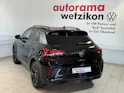 VW T-Roc 2.0 TDI SCR R-Line 4Motion DSG