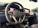 VW T-Roc 2.0 TDI SCR R-Line 4Motion DSG