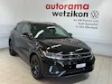 VW T-Roc 2.0 TDI SCR R-Line 4Motion DSG