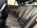 VW T-Roc 2.0 TDI SCR R-Line 4Motion DSG