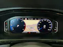 VW T-Roc 2.0 TDI SCR R-Line 4Motion DSG