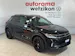 VW T-Roc 2.0 TDI SCR R-Line 4Motion DSG