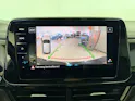 VW T-Roc 2.0 TDI SCR R-Line 4Motion DSG