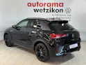 VW T-Roc 2.0 TDI SCR R-Line 4Motion DSG