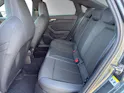 AUDI A3 Lim. 35 TFSI S-Line
