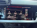 AUDI A3 Lim. 35 TFSI S-Line