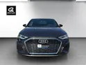 AUDI A3 Lim. 35 TFSI S-Line