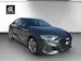 AUDI A3 Lim. 35 TFSI S-Line