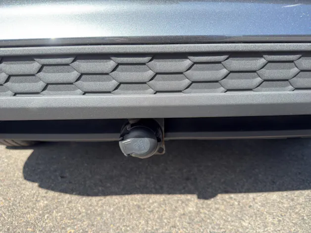AUDI A3 Lim. 35 TFSI S-Line