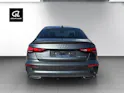 AUDI A3 Lim. 35 TFSI S-Line