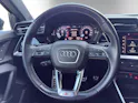 AUDI A3 Lim. 35 TFSI S-Line