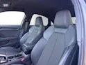 AUDI A3 Lim. 35 TFSI S-Line