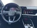 AUDI A3 Lim. 35 TFSI S-Line