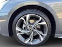 AUDI A3 Lim. 35 TFSI S-Line