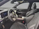 MERCEDES-BENZ GLC 220 d 4Matic 9G-Tronic