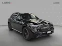 MERCEDES-BENZ GLC 220 d 4Matic 9G-Tronic