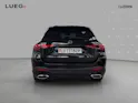 MERCEDES-BENZ GLC 220 d 4Matic 9G-Tronic
