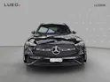 MERCEDES-BENZ GLC 220 d 4Matic 9G-Tronic