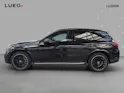 MERCEDES-BENZ GLC 220 d 4Matic 9G-Tronic