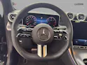 MERCEDES-BENZ GLC 220 d 4Matic 9G-Tronic