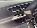 MERCEDES-BENZ GLC 220 d 4Matic 9G-Tronic