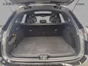 MERCEDES-BENZ GLC 220 d 4Matic 9G-Tronic