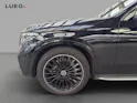 MERCEDES-BENZ GLC 220 d 4Matic 9G-Tronic