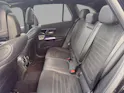 MERCEDES-BENZ GLC 220 d 4Matic 9G-Tronic