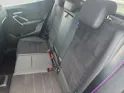 BMW X2 xDrive 20d 48V M Sport Pro