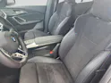 BMW X2 xDrive 20d 48V M Sport Pro
