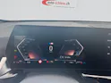 BMW X2 xDrive 20d 48V M Sport Pro