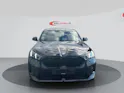 BMW X2 xDrive 20d 48V M Sport Pro