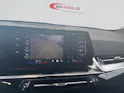 BMW X2 xDrive 20d 48V M Sport Pro