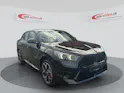 BMW X2 xDrive 20d 48V M Sport Pro