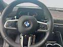 BMW X2 xDrive 20d 48V M Sport Pro