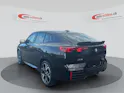 BMW X2 xDrive 20d 48V M Sport Pro