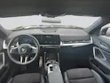BMW X2 xDrive 20d 48V M Sport Pro