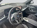 BMW X2 xDrive 20d 48V M Sport Pro
