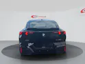 BMW X2 xDrive 20d 48V M Sport Pro
