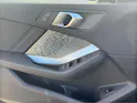 BMW 118d Steptronic M Sport Pro