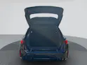 BMW 118d Steptronic M Sport Pro