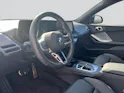 BMW 118d Steptronic M Sport Pro