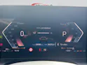 BMW 118d Steptronic M Sport Pro
