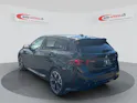 BMW 118d Steptronic M Sport Pro