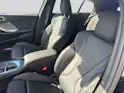 BMW 118d Steptronic M Sport Pro