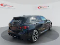 BMW 118d Steptronic M Sport Pro