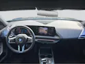 BMW 118d Steptronic M Sport Pro