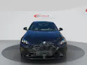 BMW 118d Steptronic M Sport Pro