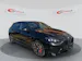 BMW 118d Steptronic M Sport Pro
